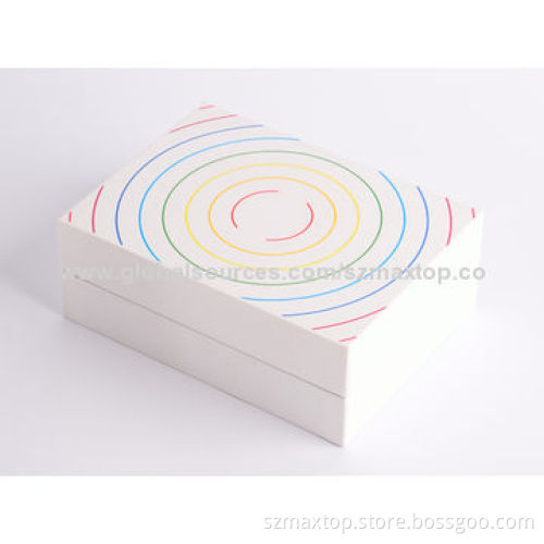 Excellent Quality Power Bank, 6,000mAh, with 4 LED Indicator Lights